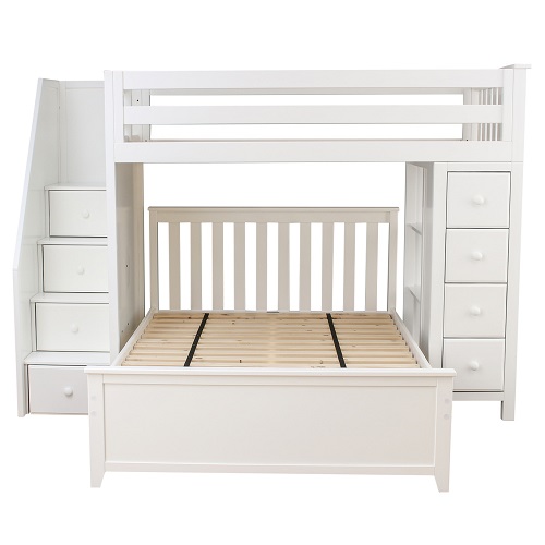 Item # JLB0039